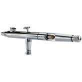 BARTSHARP-Airbrush-183-4