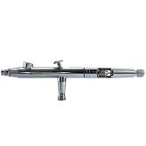 BARTSHARP-Airbrush-183-5