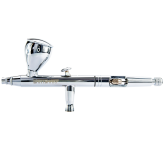 BARTSHARP-Airbrush-183-7