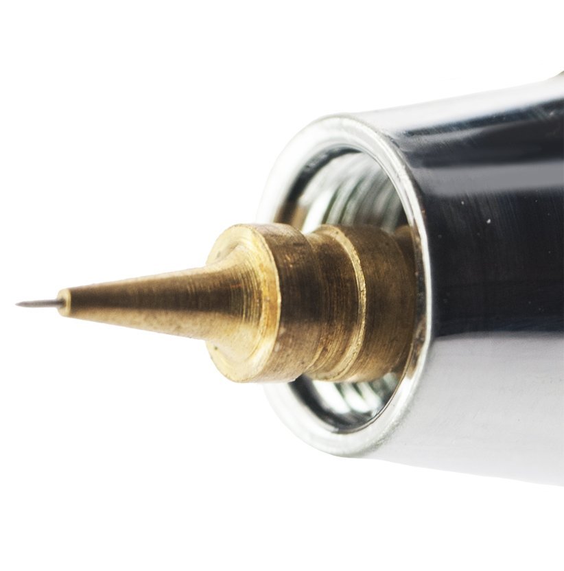 BARTSHARP-Airbrush-183-9 BARTSHARP-Airbrush-183-9