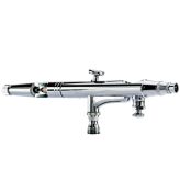 BARTSHARP-Airbrush-201-1