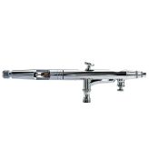 BARTSHARP-Airbrush-201-2