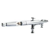 BARTSHARP-Airbrush-201-3