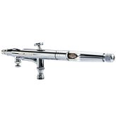 BARTSHARP-Airbrush-201-4