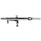 BARTSHARP-Airbrush-201-5