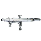 BARTSHARP-Airbrush-201-6