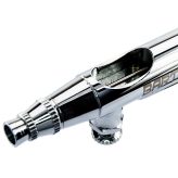 BARTSHARP-Airbrush-201-7