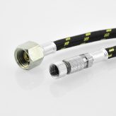 BARTSHARP-Airbrush-Air-Hose-1-4-BSP-1-8th-Quick-Release-Coupler-2