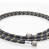 BARTSHARP-Airbrush-Air-Hose-1-48th-BSP-1-8th-BSP-scaled
