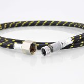 BARTSHARP-Airbrush-Air-Hose-3m-1-4-1-8-Quick-Release-Coupler-scaled