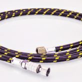 BARTSHARP-Airbrush-Air-Hose-3m-1-8-1-8-Quick-Release-Coupler-scaled