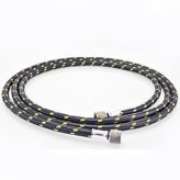 BARTSHARP-Airbrush-Air-Hose-7