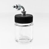 BARTSHARP-Airbrush-Glass-Side-Feed-Jar-Airbrushing-scaled