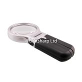 BARTSHARP-Airbrush-Hand-Held-Magnifier-Extendable-Handle
