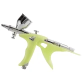 BARTSHARP-Airbrush-Handle-Holder-1