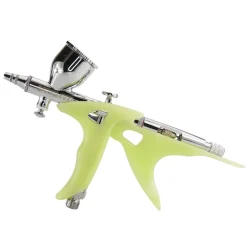 BARTSHARP-Airbrush-Handle-Holder-1