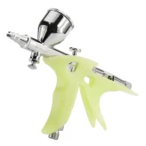 BARTSHARP-Airbrush-Handle-Holder