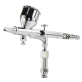 BARTSHARP-Airbrush-Handle-Holder-2