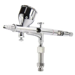 BARTSHARP-Airbrush-Handle-Holder-2