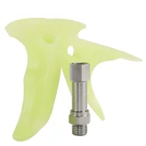 BARTSHARP-Airbrush-Handle-Holder-3