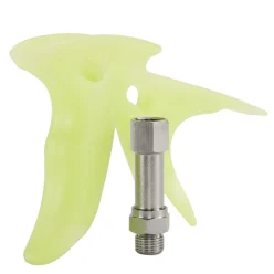 BARTSHARP-Airbrush-Handle-Holder-3