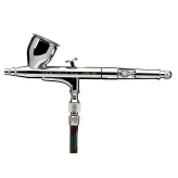 BARTSHARP-Airbrush-High-Performance-C-Plus