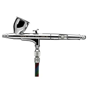 Iwata High Performance C Plus Airbrush