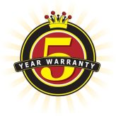 BARTSHARP-Airbrush-Iwata-5-Year-Warranty