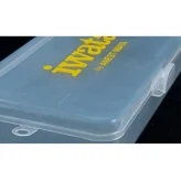 BARTSHARP-Airbrush-Iwata-Cleaning-Kit-1