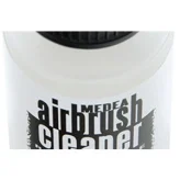 BARTSHARP-Airbrush-Iwata-Cleaning-Kit