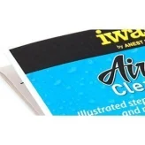 BARTSHARP-Airbrush-Iwata-Cleaning-Kit-4