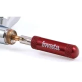 BARTSHARP-Airbrush-Iwata-Cleaning-Kit-6
