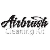 BARTSHARP-Airbrush-Iwata-Cleaning-Kit-9