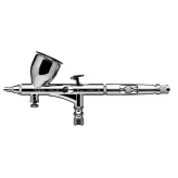 BARTSHARP-Airbrush-Iwata-Custom-Micron-CM-C-Plus-Version-2