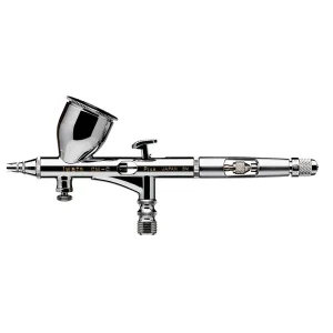 Iwata Custom CM C Plus V2 Airbrush