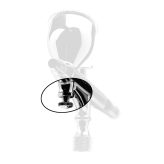 BARTSHARP-Airbrush-Iwata-Custom-Micron-CM-C-Plus-Version-2-Mac-Valve