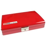 BARTSHARP-Airbrush-Iwata-Custom-Micron-CM-C-Plus-Version-2-Storage-Box