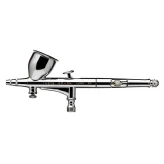 BARTSHARP-Airbrush-Iwata-High-Line-HP-CH