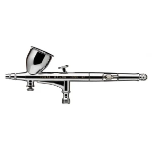 Iwata Hi Line HP CH Airbrush