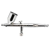 BARTSHARP-Airbrush-Iwata-Kustom-CS