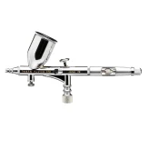 BARTSHARP-Airbrush-Iwata-Kustom-Micron-CM