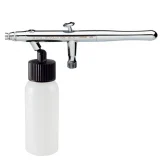 BARTSHARP-Airbrush-Iwata-Revolution-BCR