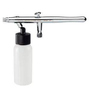 Iwata Revolution BCR Airbrush