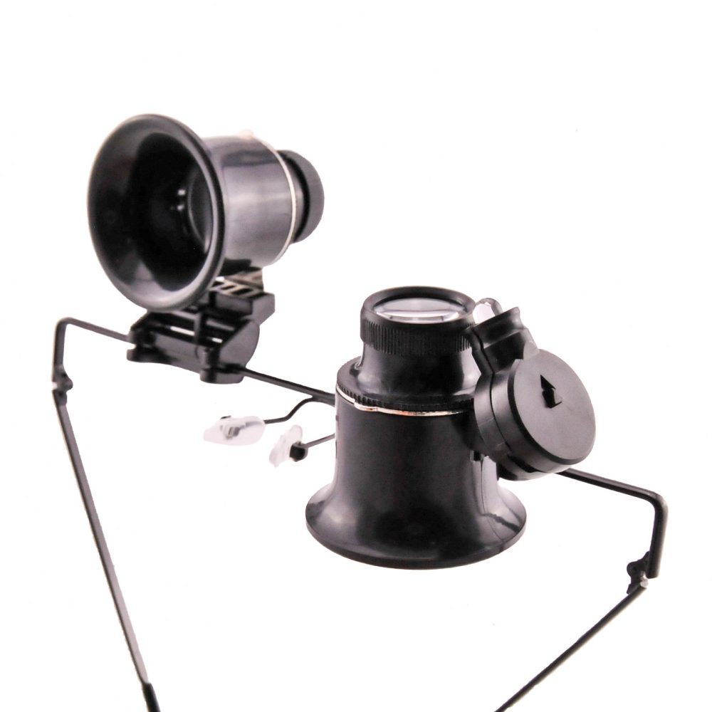 BARTSHARP-Airbrush-Magnification-Glasses-9892A-11-Double-Lens-2 BARTSHARP-Airbrush-Magnification-Glasses-9892A-11-Double-Lens-2