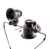 BARTSHARP-Airbrush-Magnification-Glasses-9892A-11-Double-Lens-2