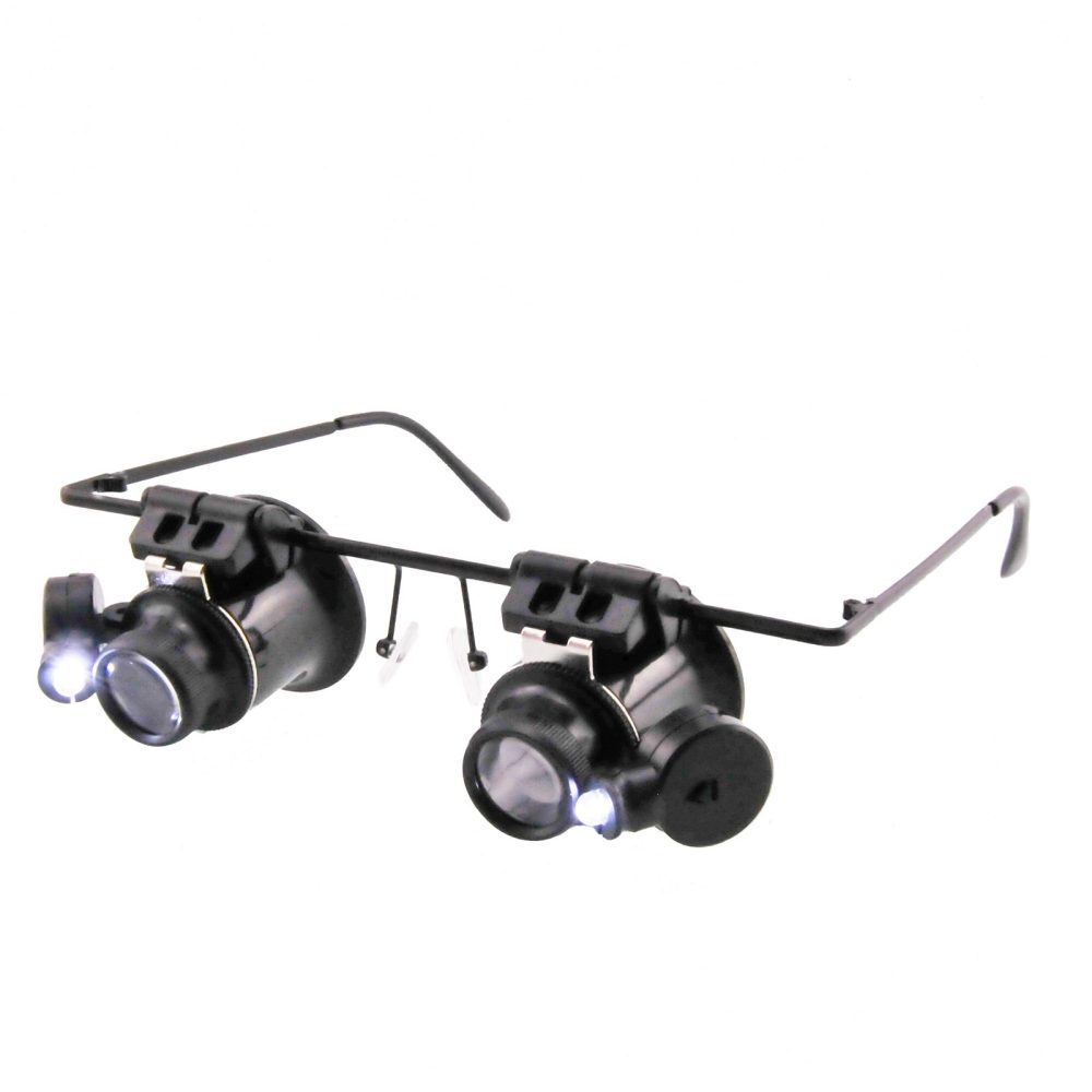 BARTSHARP-Airbrush-Magnification-Glasses-9892A-11-Double-Lens-3 BARTSHARP-Airbrush-Magnification-Glasses-9892A-11-Double-Lens-3