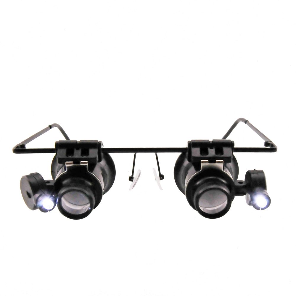 BARTSHARP-Airbrush-Magnification-Glasses-9892A-11-Double-Lens-4 BARTSHARP-Airbrush-Magnification-Glasses-9892A-11-Double-Lens-4
