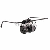 BARTSHARP-Airbrush-Magnification-Glasses-9892A-Single-Lens