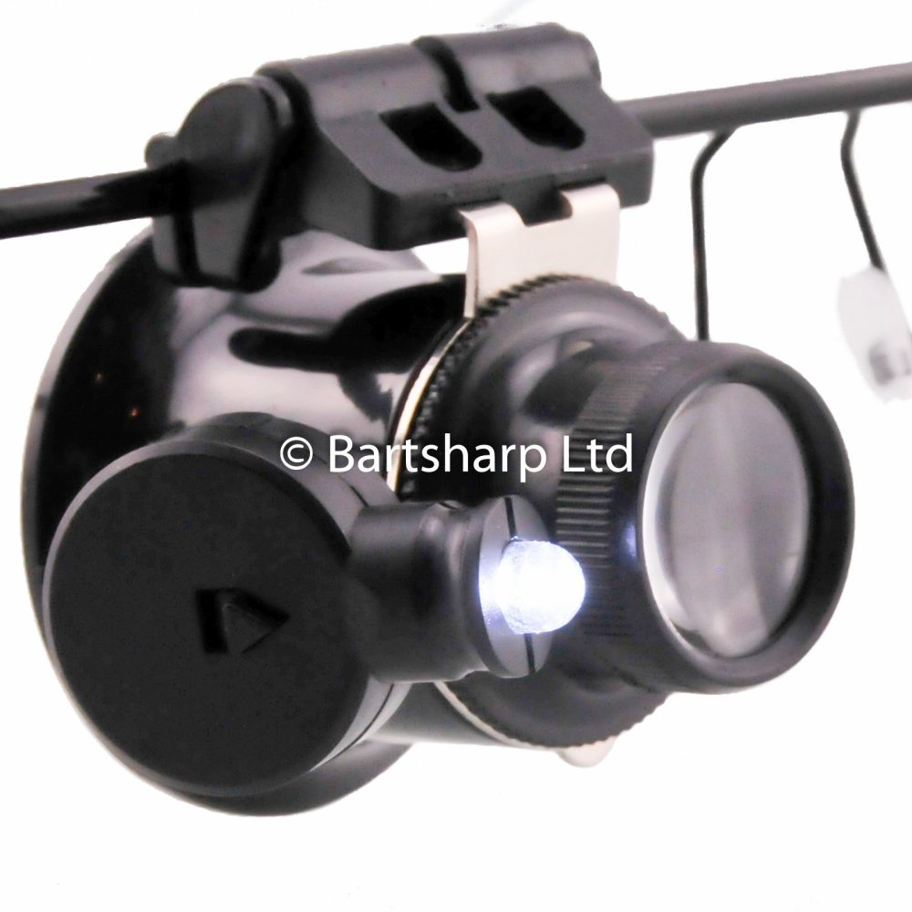 BARTSHARP-Airbrush-Magnification-Glasses-9892A-Single-Lens-2 BARTSHARP-Airbrush-Magnification-Glasses-9892A-Single-Lens-2