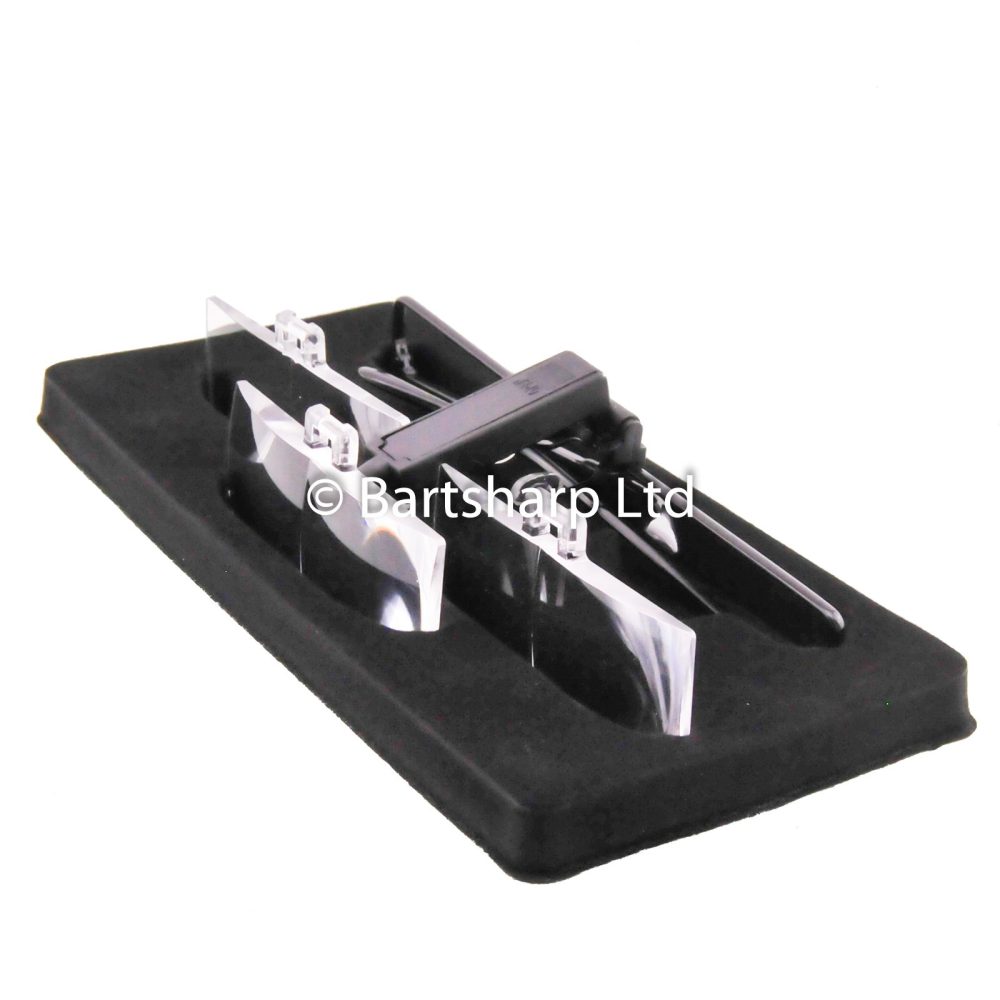 BARTSHARP-Airbrush-Magnification-Glasses-9892B-Head-Magnification-Glasses-2 BARTSHARP-Airbrush-Magnification-Glasses-9892B-Head-Magnification-Glasses-2